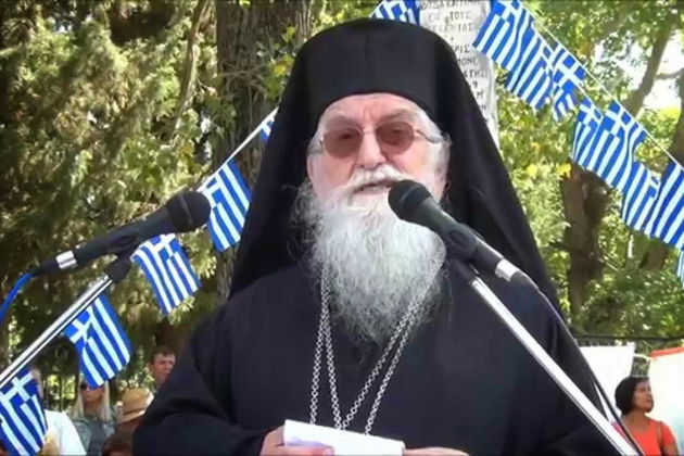 Το κρυφτούλι της «θεσμικής» Ακροδεξιάς