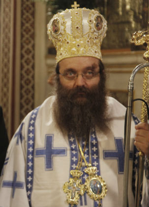 «Η τιμή και δόξα των παντελονάτων»