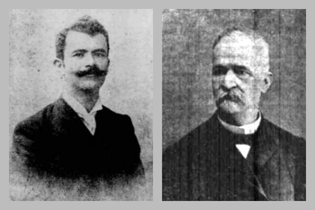 Μια δολοφονία με φόντο τις χαρτοπαικτικές λέσχες