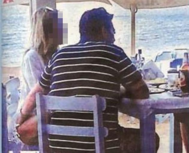 Μητσοτακαίοι και Βαρβιτσιώτηδες και οι διορισμοί