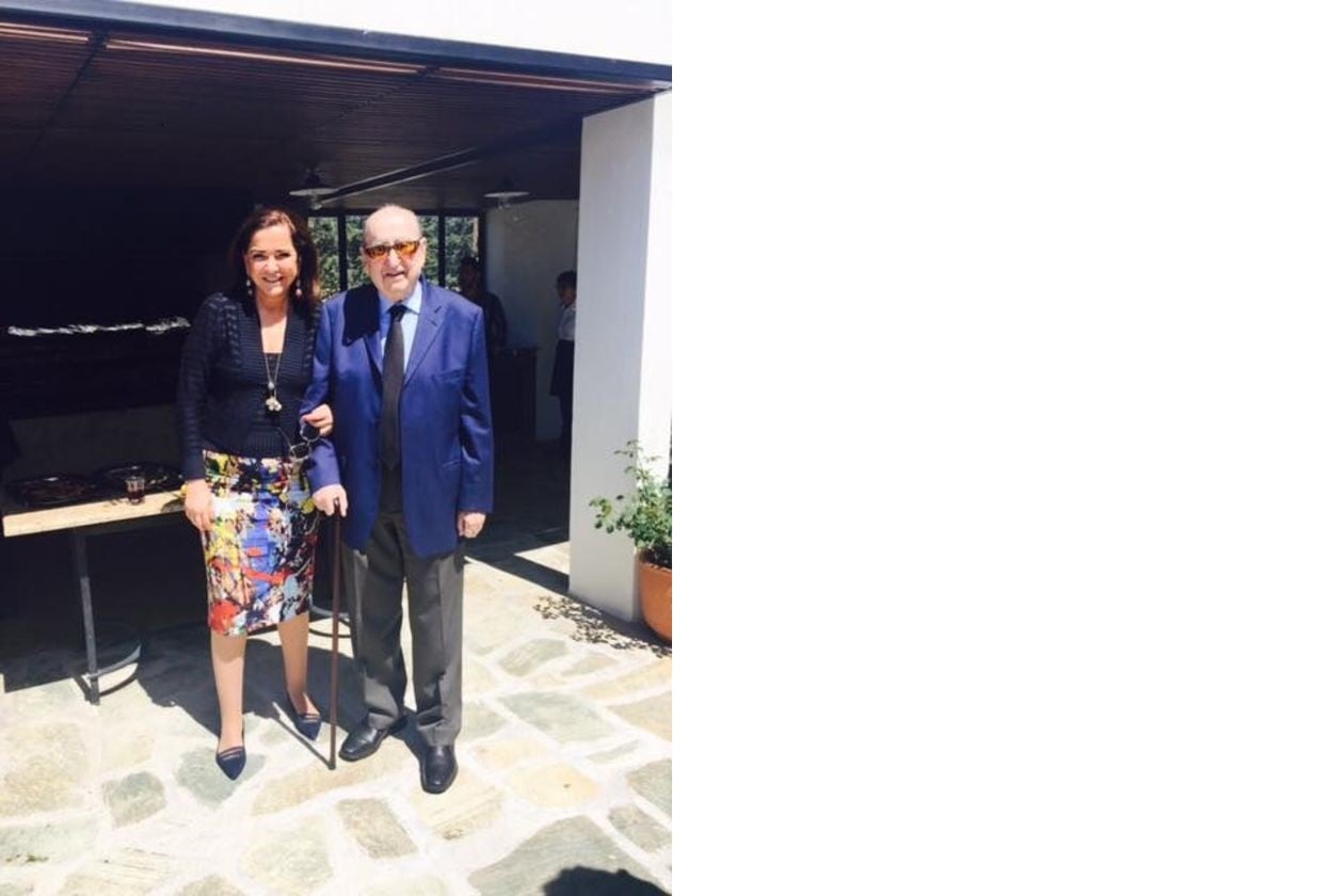 Μητσοτακαίοι και Βαρβιτσιώτηδες και οι διορισμοί