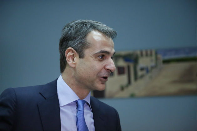 Τελικά… μήπως λεφτά υπάρχουν;