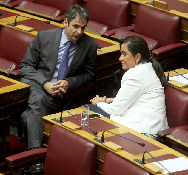 Επιχείρηση 111 ημέρες