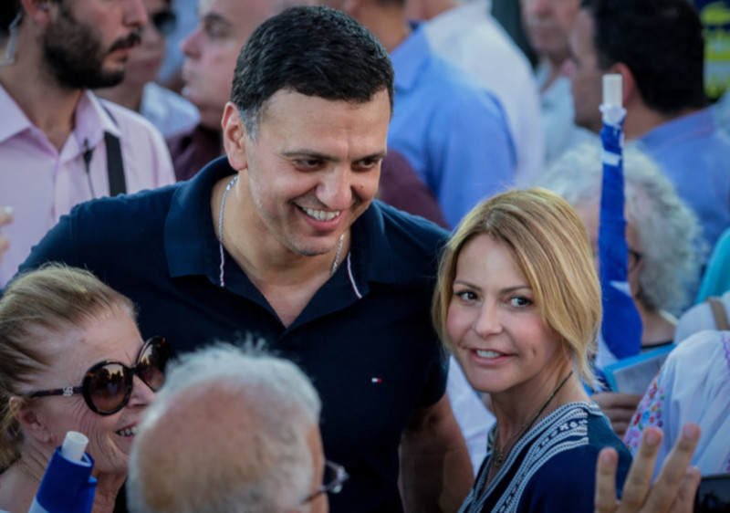 Καθρέφτη καθρεφτάκι μου