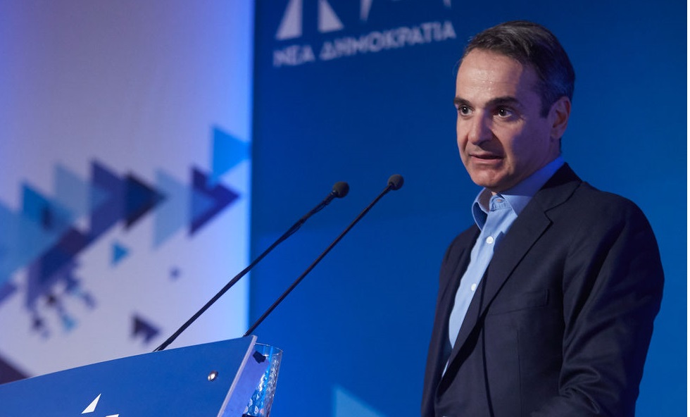 Χαμένοι και κερδισμένοι ένα χρόνο μετά τη Συμφωνία των Πρεσπών
