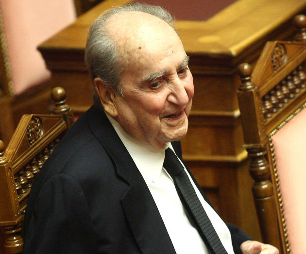 Τα παραλειπόμενα των προγραμματικών