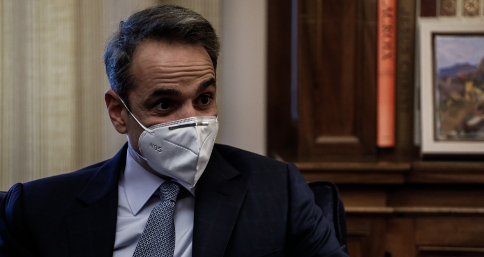 Δεν πείθει η δέσμη μέτρων για την εστίαση