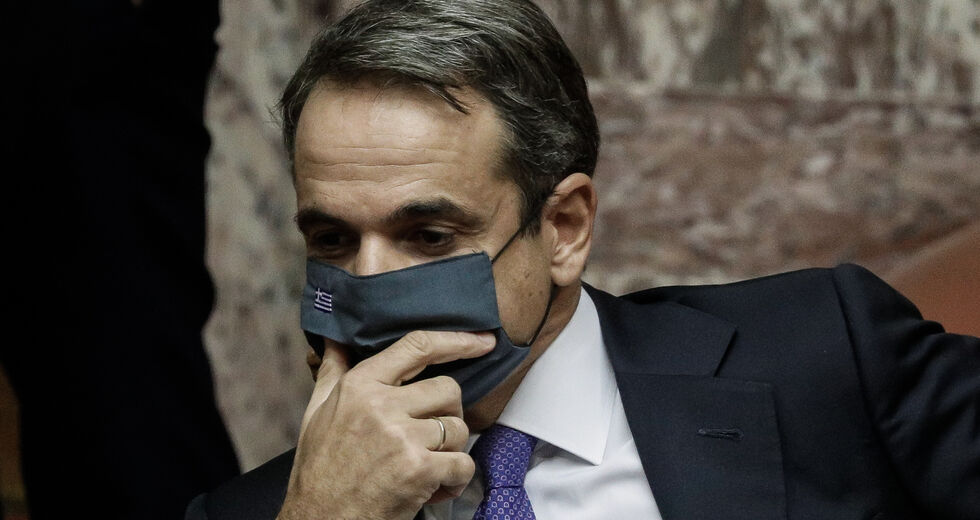 Κόβουν χειρουργεία από το ΕΣΥ και τα σπρώχνουν στον ιδιωτικό τομέα
