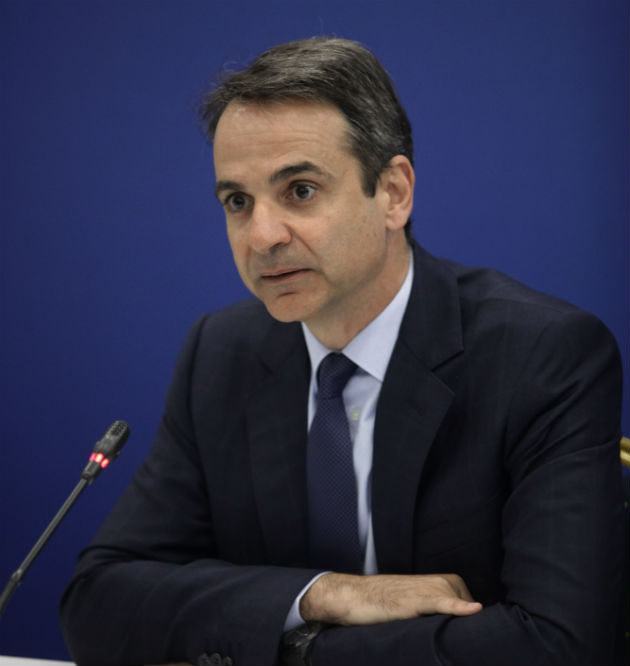 Τι δεν λένε όσοι ξανασήκωσαν τον «κουρνιαχτό» της Βενεζουέλας