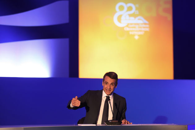 Σπάνε τα «αποστήματα» για τα θαλασσοδάνεια