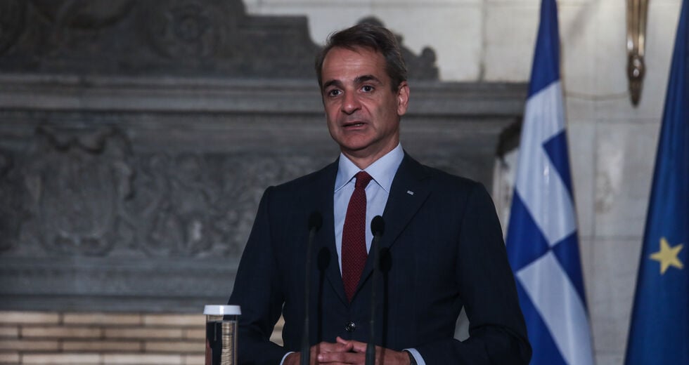 Σπάνε όλα τα ρεκόρ οι μετακλητοί της Ν.Δ.
