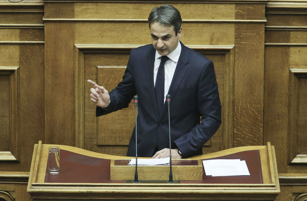 Οι συντάκτες της «Εφ.Συν.» σχολιάζουν