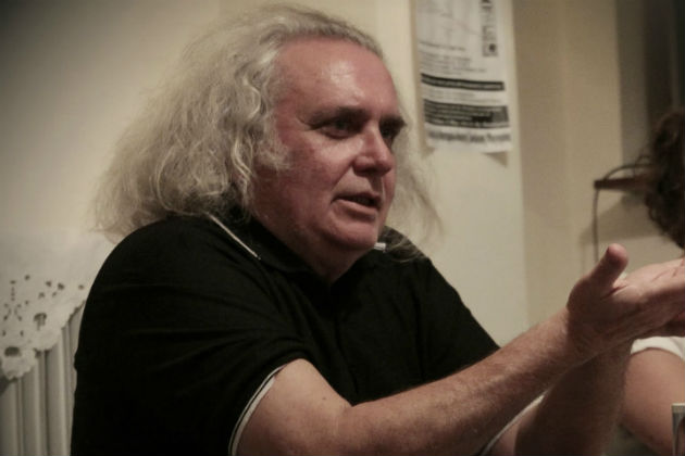 Η ανεξαρτησία μας και η κριτική στάση μας εμπνέει σεβασμό στους πολιτικούς όλων των χώρων