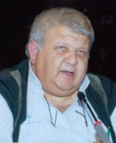 Η Κοινωνική Αλληλέγγυα Οικονομία δικτυώνεται πανελλαδικά
