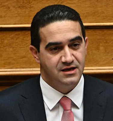 Το τέλος του ψευτοδιλήμματος