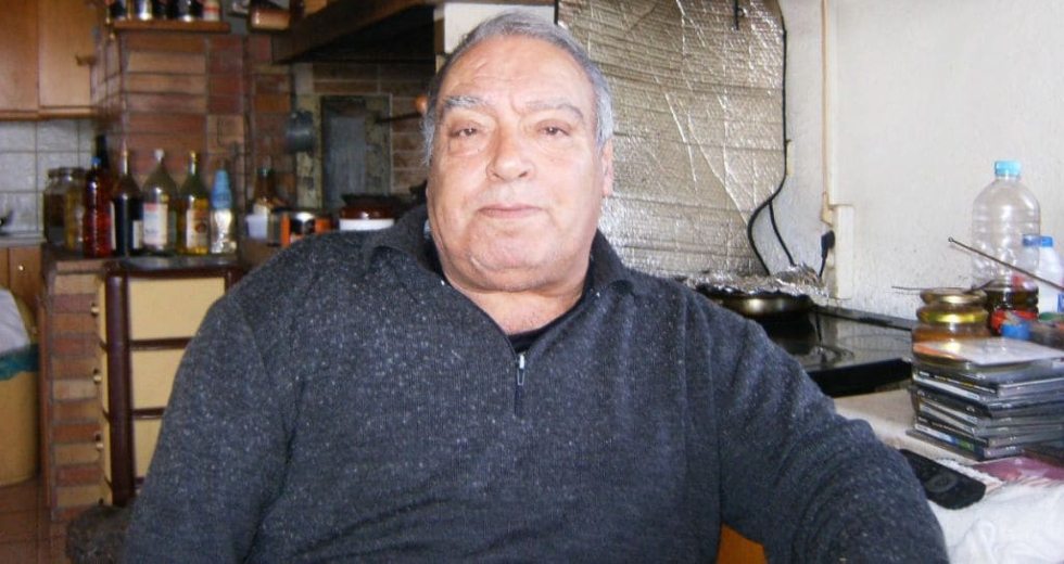 Ραδιοπειρατεία και λαϊκά στέκια στο Ηράκλειο του 1970