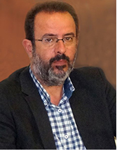 Για την ακτοπλοϊκή σύνδεση Ρεθύμνου – Πειραιά