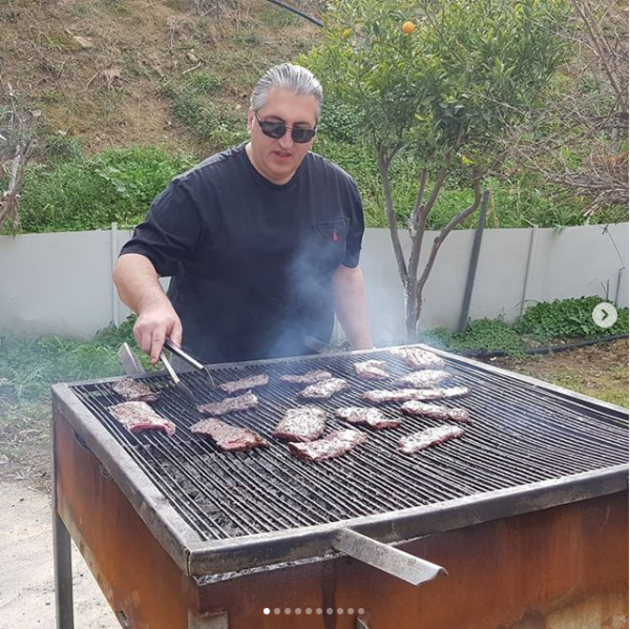 Είναι πιο εύκολο ανάμεσα σε ΑΕΚ και ΠΑΟΚ