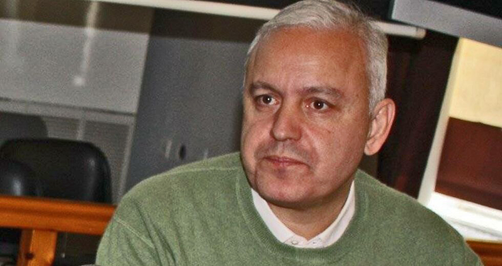 Απάντηση με στοιχεία στις «μαγκιές» της Λίνας Μενδώνη