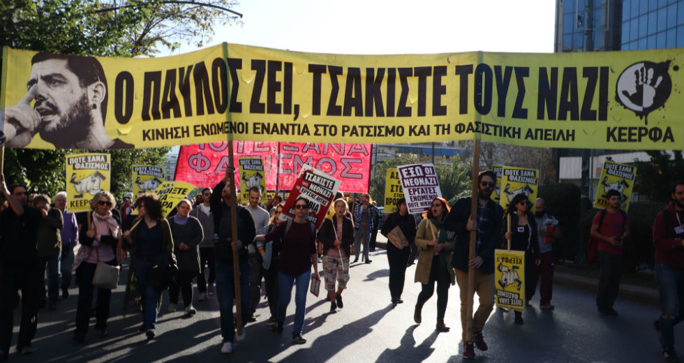 Βάρεσαν προσοχή στον Φίρερ που τους «πούλησε»