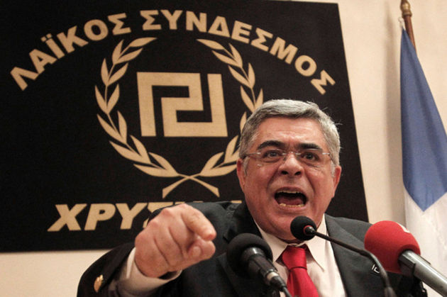 Δηλώσεις πολιτικών που έγραψαν ιστορία και προκάλεσαν σάλο