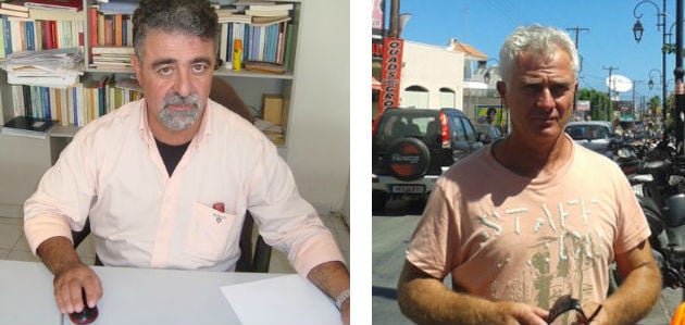 Θανατηφόρες «γουρούνες»