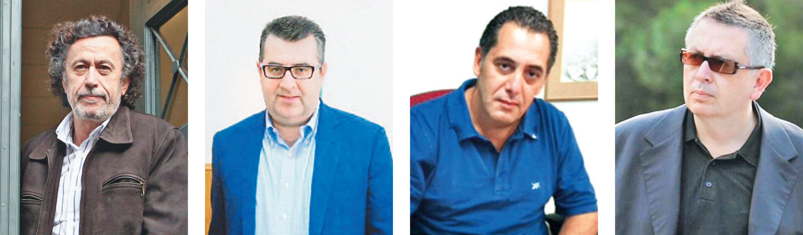Η αθέατη μάχη για τον τηλεοπτικό θρόνο