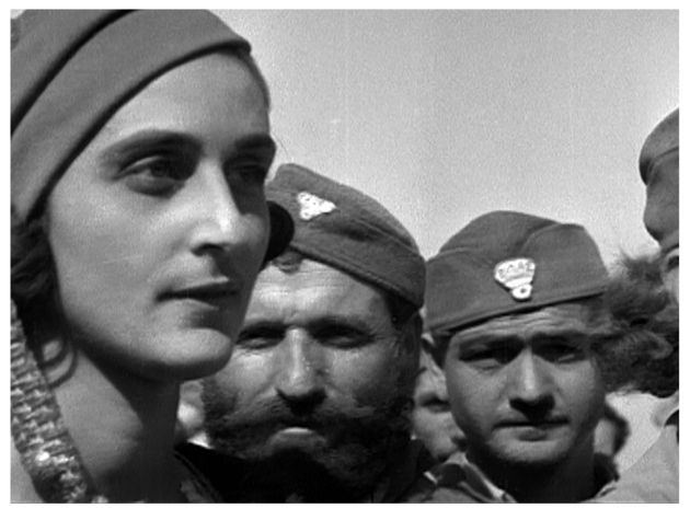 Εισβολείς στον Παράδεισο της Λόρενς και του Μπαρδέμ