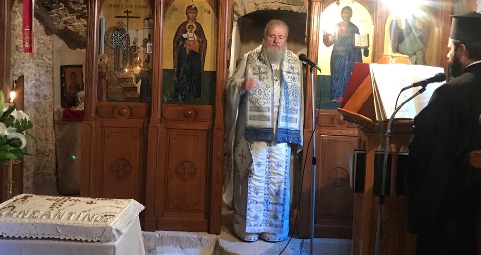 Λάθη γίνονται…