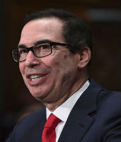 Η Wall Street «κάνει ταμείο»