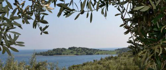 Οι άνθρωποι κάνουν τη διαφορά