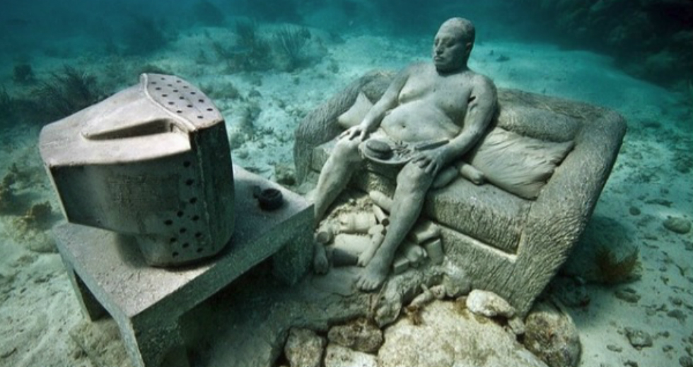 Μια πρόταση για την πρώην βάση στις Γούρνες