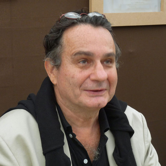 Πρόγευση ξένης λογοτεχνίας (Β΄ μέρος)