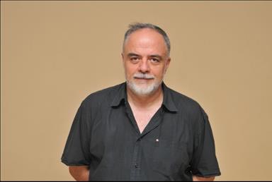Ηχηρό τελεσίγραφο στην κυβέρνηση από τους καθηγητές του Εθνικού Θεάτρου