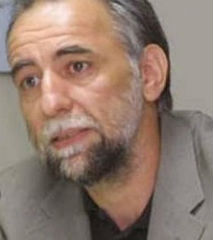Οι επιστήμονες για την ακραία βία των ανηλίκων