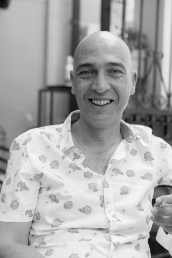«Η πανδημία γέννησε τη συλλογικότητα»