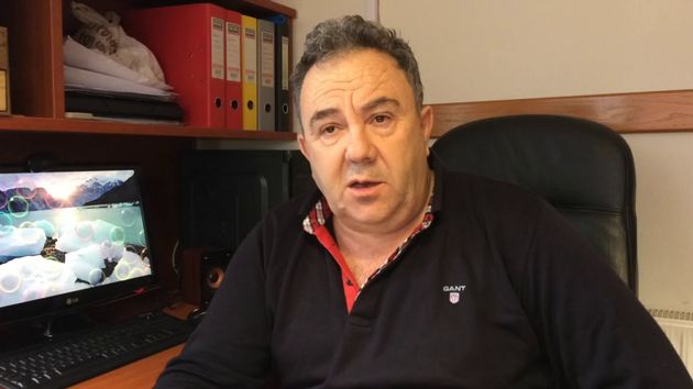 Η επόμενη μέρα για τη ΔΕΗ