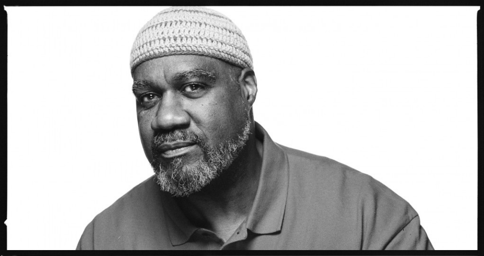 Η χαρά του σχολείου