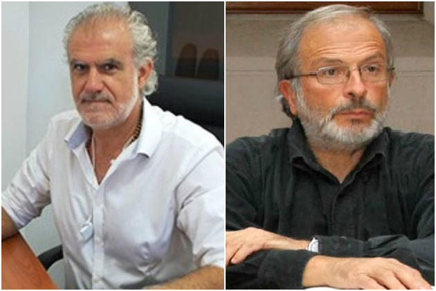 Καλλιστεία γυναικών-βορά στον… Μινώταυρο του τουρισμού