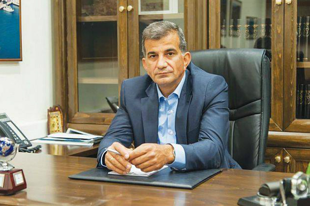Μυλοπόταμος: Ψηφίζουν… αστυνομία