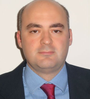 Ασύμμετρες παρεμβάσεις