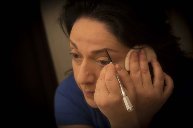 «Η Αριστερά έχει αφήσει τεράστιο φιλοσοφικό κενό»
