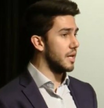 Οι οργανώσεις ξεσπαθώνουν για το νομοσχέδιο «εκκαθάρισης» δικαιωμάτων