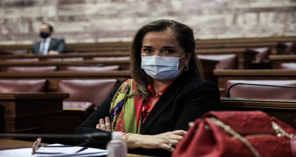 Σχεδόν ομόφωνο «ναι» επί της αρχής για την επέκταση της αιγιαλίτιδας στο Ιόνιο