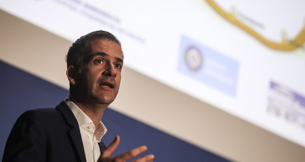 Αποχαιρετώντας τη Δημοτική Αγορά Κυψέλης