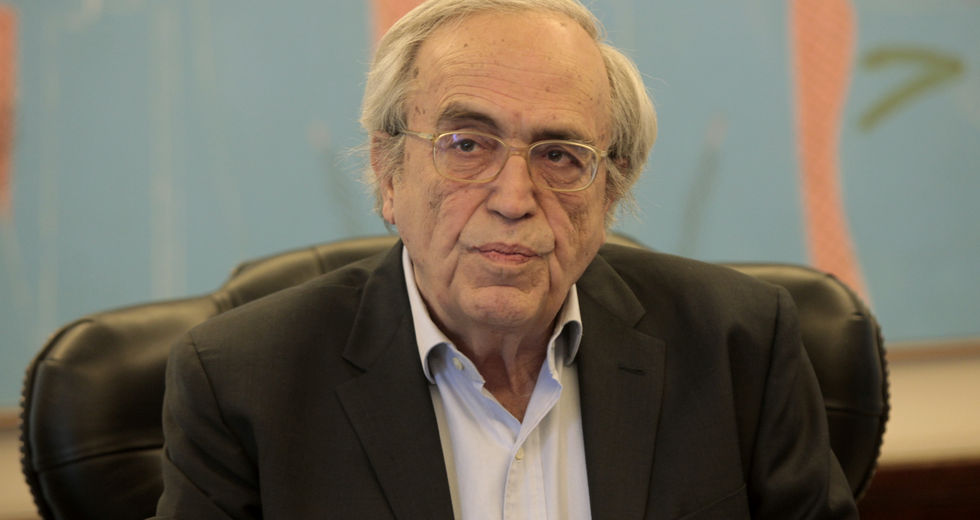 «Ο ΣΥΡΙΖΑ καλείται να εμμείνει στις αρχές του και να ανασυγκροτήσει τον εαυτό του»