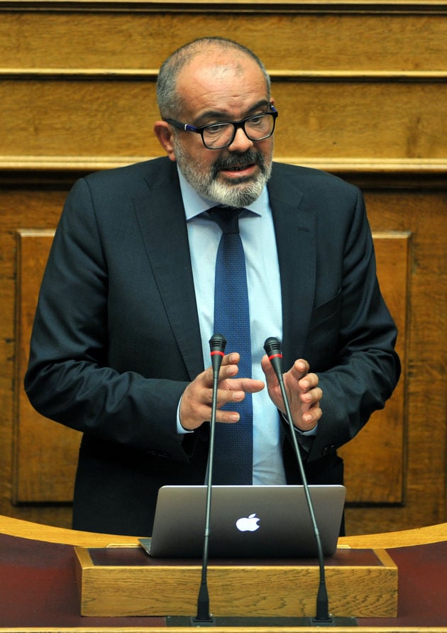 Ετοιμος ο οδικός χάρτης για το συνέδριο