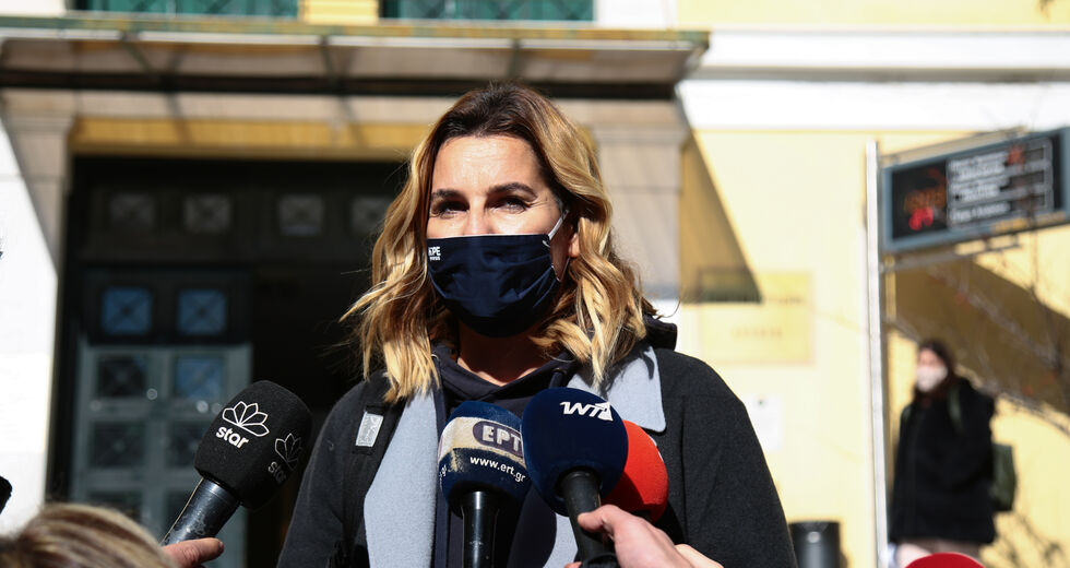 Το επιτελικό κράτος ποδοπάτησε τον θεσμό «Σπίτι του Παιδιού»