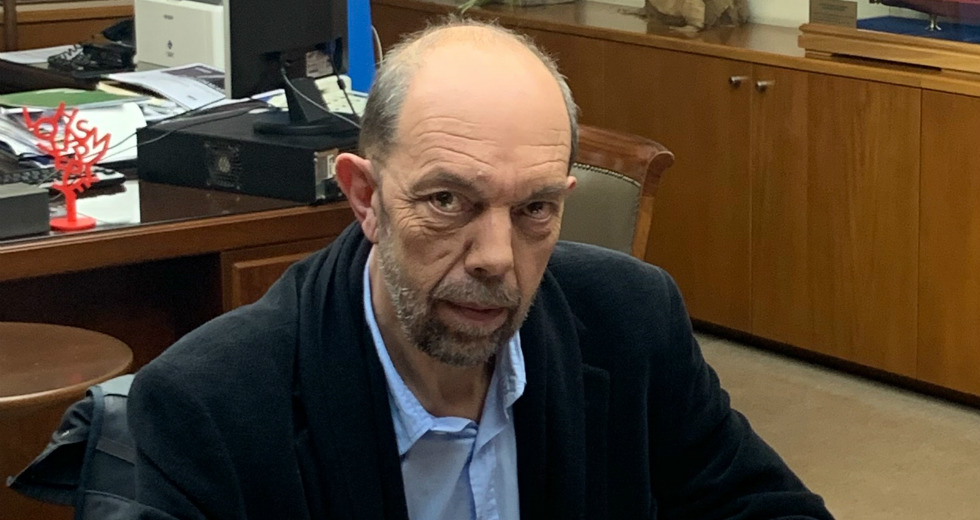 Βροντερό «όχι» στην κήρυξη του Πειραιά ως αρχαιολογικού χώρου