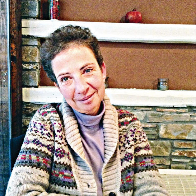 Στιγμή ωρίμανσης της ελληνικής ιστοριογραφίας